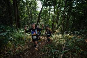 BIB: 
                            <button type="button" onclick="openModal(22552992)" class="btn btn-primary btn-sm float-right btn-popup" data-toggle="modal" data-target=".modal-high-quality">
                        <i class="fas fa-shopping-cart"></i> Add to Cart
                    </button>
                                            <button type="button" onclick="isThisMe(22552992, true)" class="btn btn-success btn-sm float-right btn-popup btn-isme hidden" data-toggle="tooltip" data-placement="bottom" title="นี่คือรูปของคุณใช่ไหม คลิกที่นี่เพื่อเอาเข้าอัลบั้ม">
                        <i class="fas fa-plus"></i> Add to album
                    </button>
                    <button type="button" onclick="isThisMe(22552992, false)" class="btn btn-warning btn-sm float-right btn-popup btn-isnotme hidden">
                        <i class="fas fa-ban"></i> Remove from album
                    </button>